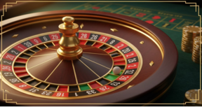 格林兄弟电影经典场景